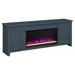 Picture of GRANT BLUE 82" CONS 42" FIREBO