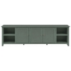 Picture of GRANT GRN 97" CONSOLE