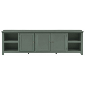 Picture of GRANT GRN 97" CONSOLE