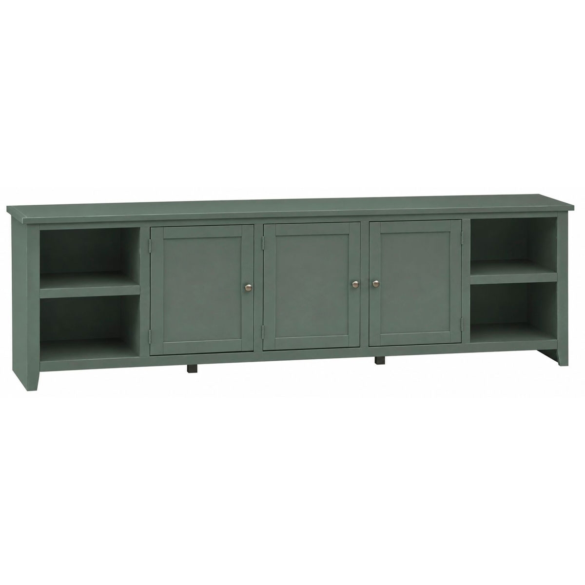 Picture of GRANT GRN 97" CONSOLE