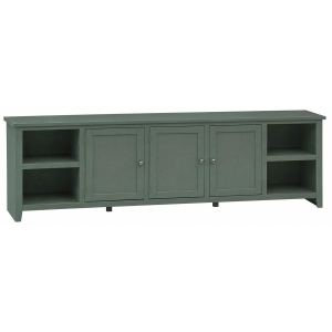 Picture of GRANT GRN 97" CONSOLE