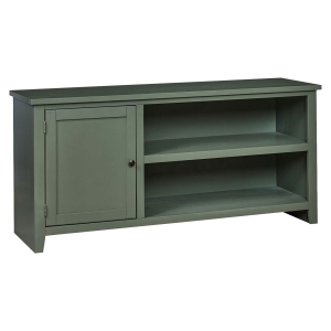 Picture of GRANT GRN 60" CONSOLE