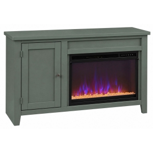 Picture of GRANT GRN 49" CONS 26" FIREBOX