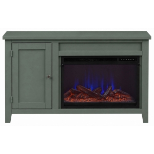 Picture of GRANT GRN 49" CONS 26" FIREBOX