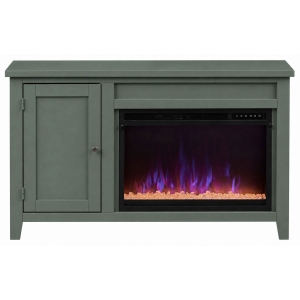 Picture of GRANT GRN 49" CONS 26" FIREBOX