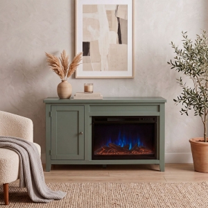 Picture of GRANT GRN 49" CONS 26" FIREBOX