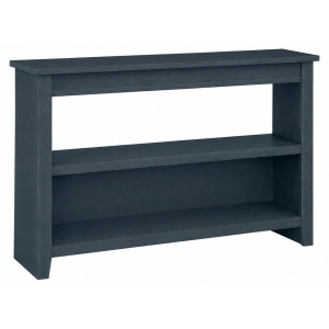 Picture of GRANT BLUE CONSOLE TABLE