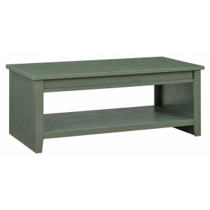 Picture of GRANT GRN COCKTAIL TABLE