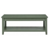 Picture of GRANT GRN COCKTAIL TABLE