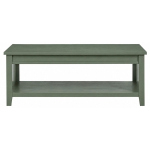 Picture of GRANT GRN COCKTAIL TABLE