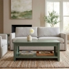 Picture of GRANT GRN COCKTAIL TABLE