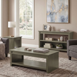 Picture of GRANT GRN COCKTAIL TABLE