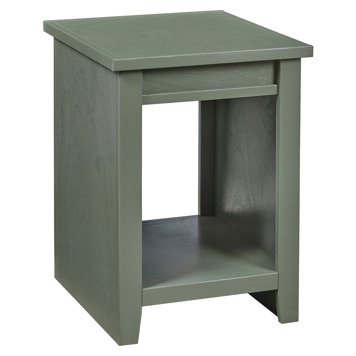 Picture of GRANT GRN END TABLE