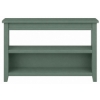 Picture of GRANT GRN CONSOLE TABLE
