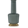 Picture of WEBBINGTON CERAMIC TABLE LAMP