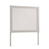 Picture of DARBONTON MIRROR