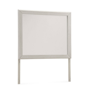 Picture of DARBONTON MIRROR