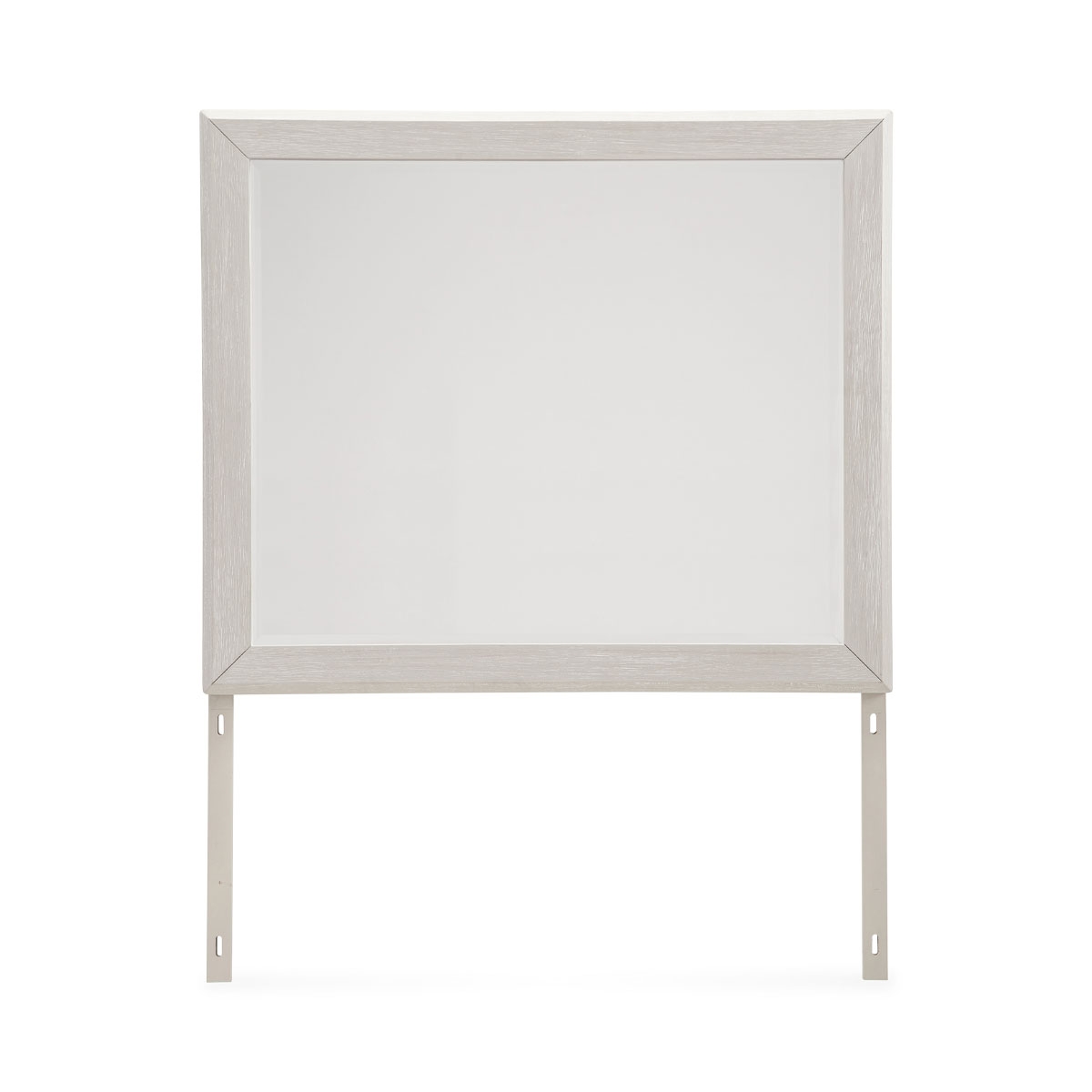 Picture of DARBONTON MIRROR