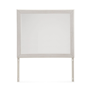 Picture of DARBONTON MIRROR