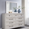 Picture of DARBONTON MIRROR