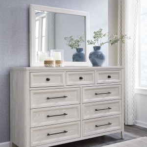 Picture of DARBONTON MIRROR