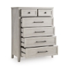 Picture of DARBONTON CHEST