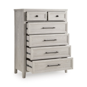 Picture of DARBONTON CHEST