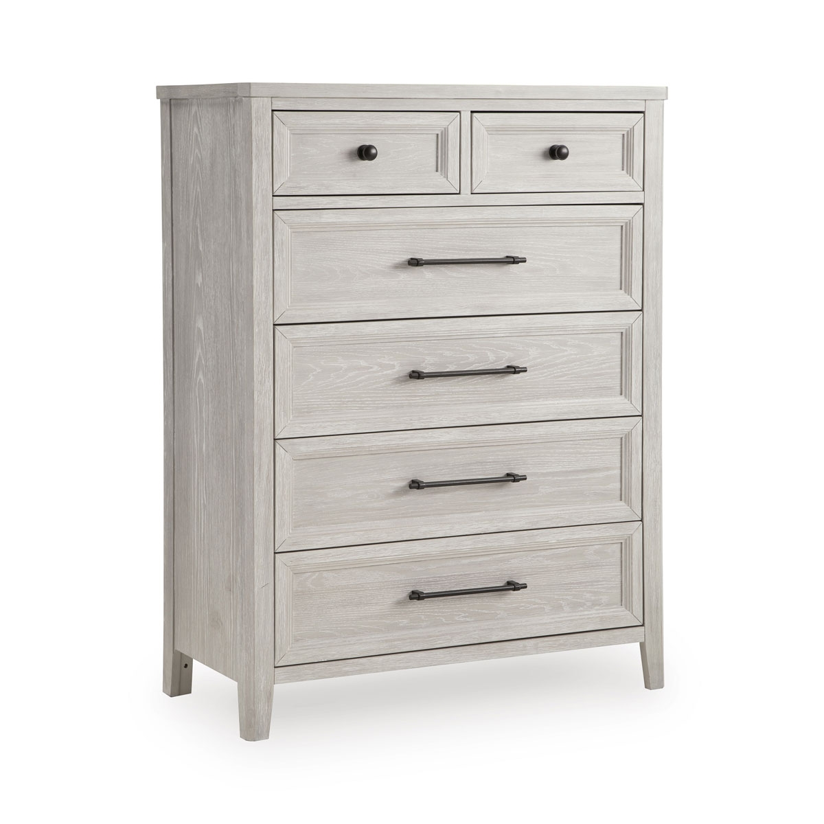 Picture of DARBONTON CHEST