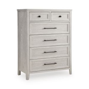 Picture of DARBONTON CHEST