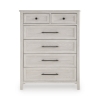 Picture of DARBONTON CHEST