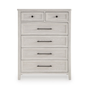 Picture of DARBONTON CHEST