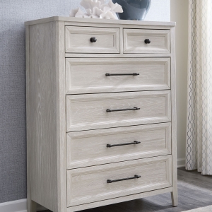 Picture of DARBONTON CHEST