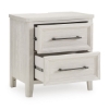 Picture of DARBONTON 2DRW NIGHTSTAND