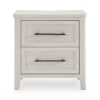 Picture of DARBONTON 2DRW NIGHTSTAND