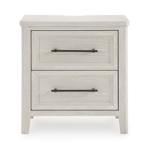 Picture of DARBONTON 2DRW NIGHTSTAND