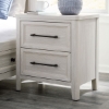 Picture of DARBONTON 2DRW NIGHTSTAND