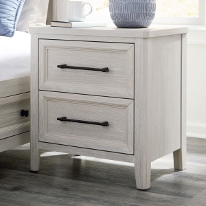 Picture of DARBONTON 2DRW NIGHTSTAND
