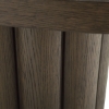 Picture of DARIMORE COCKTAIL TABLE