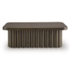 Picture of DARIMORE COCKTAIL TABLE