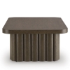 Picture of DARIMORE COCKTAIL TABLE