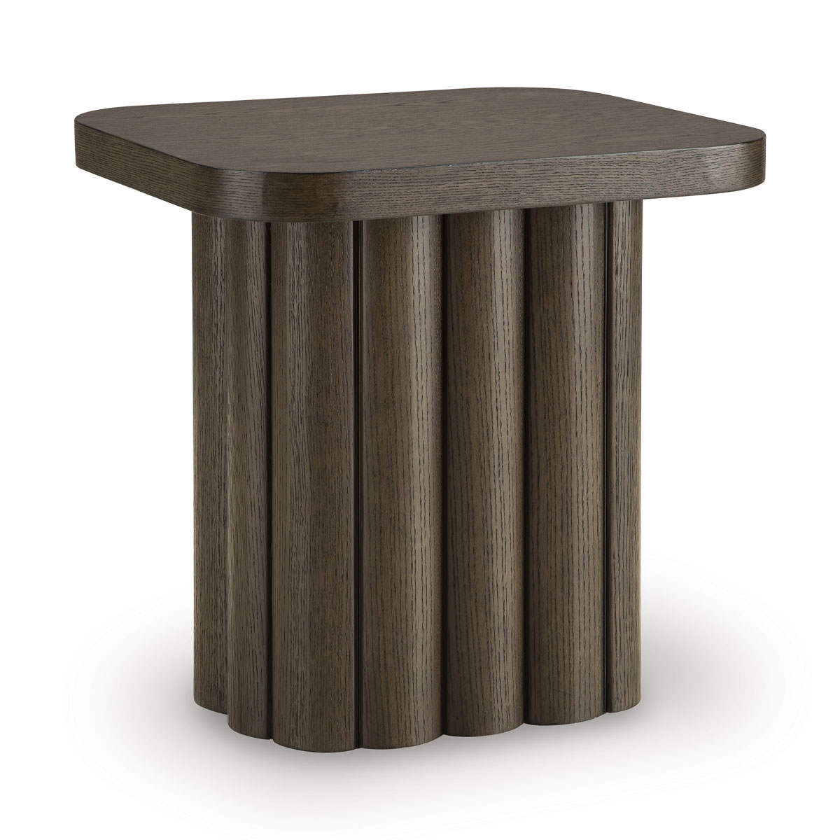 Picture of DARIMORE END TABLE