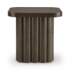 Picture of DARIMORE END TABLE