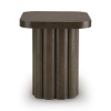 Picture of DARIMORE END TABLE