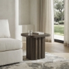 Picture of DARIMORE END TABLE