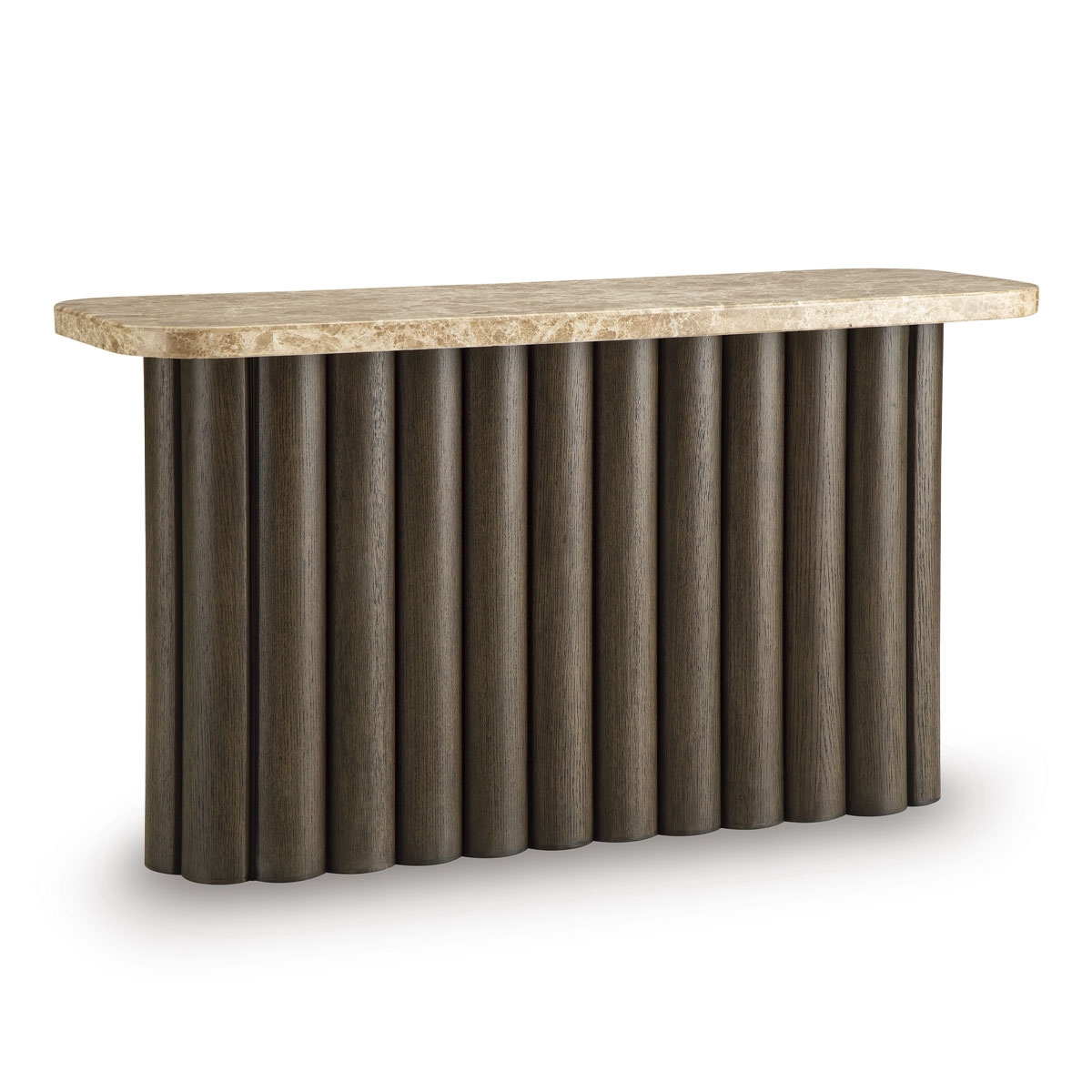 Picture of DARIMORE SOFA TABLE