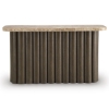 Picture of DARIMORE SOFA TABLE