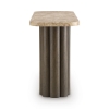 Picture of DARIMORE SOFA TABLE