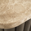 Picture of DARIMORE SOFA TABLE