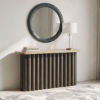 Picture of DARIMORE SOFA TABLE