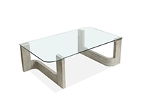Cocktail Table